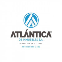 afiliados