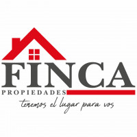 afiliados