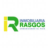 afiliados