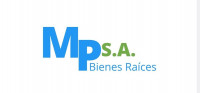 afiliados