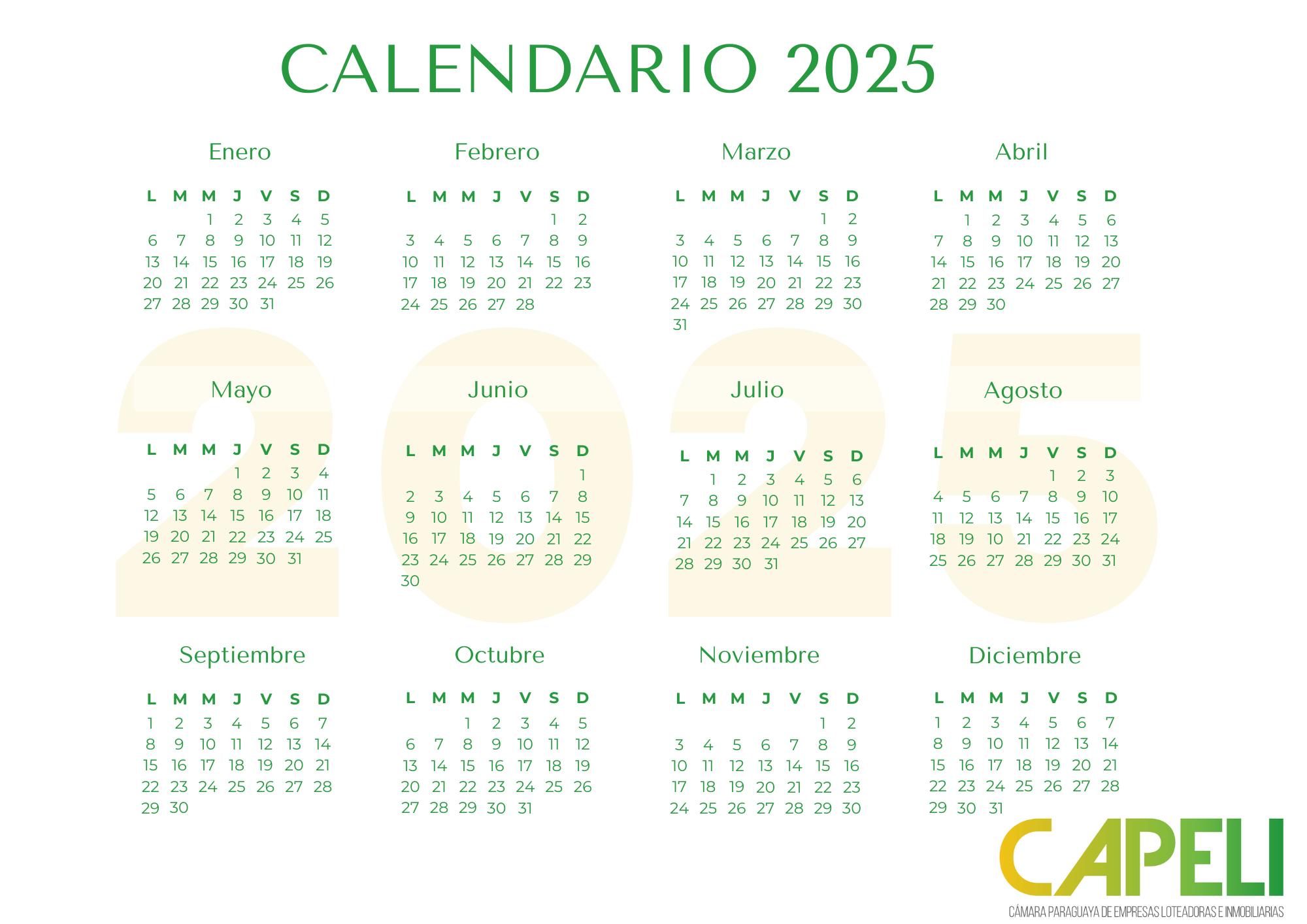 events image