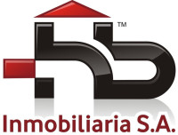 afiliados